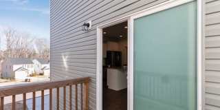 111 Rosemary Street Gallery 10