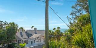 113 4th Ave Gallery 44