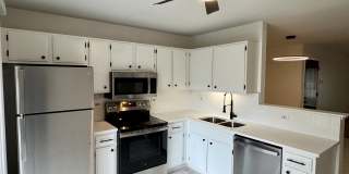 194 South Waters Edge Drive Gallery 1