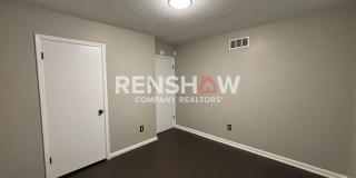 3863 N Trezevant St Gallery 4