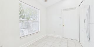 10553 EGRET HAVEN LANE Gallery 34