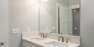 Beautiful & Updated Ridgedale Home! Gallery 11