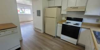 2 Bedroom Unit in Provo Gallery 5