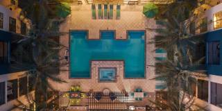 View 32 Apartments Gallery 29