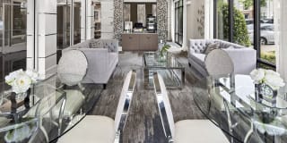 Celsius Apartment Homes Celsius Apartment Homes Gallery 23