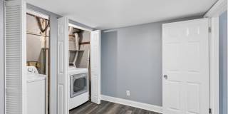 7136 EASTBROOK Avenue Gallery 16
