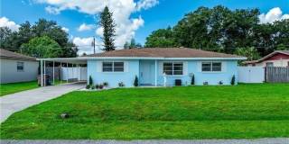 2201 Lotus Road Gallery 1