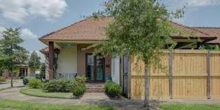 108 Beaulac Lane Gallery 3