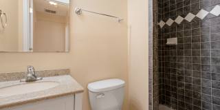 Spacious 2BR/2.5BA Townhome with Finished Basement & Extra Storage Gallery 28