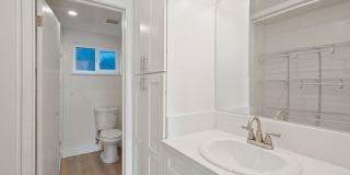 1622 Palm St - 2 Bedroom 2 Bath Fully Renovated: MOVE IN AVAILABLE NOW | July 1st, 2026 Units available Gallery 29
