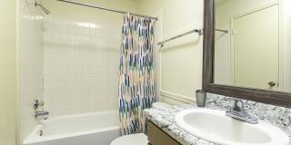 Stoneleigh Apartments Gallery 13