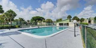 4150 NW 90th Avenue Gallery 18