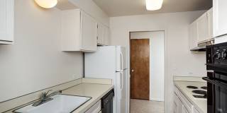 Hollywood Towne House Gallery 1