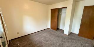 3 Bed/2.5Bath Townhome in Greeley Gallery 28