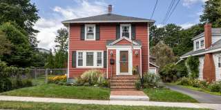 Beautiful Home in Willard! Gallery 1