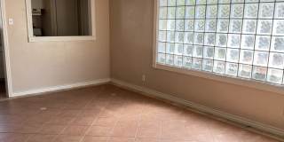 Avenue Del Rey - 163 Gallery 2