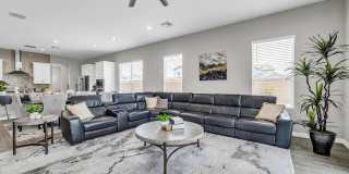 10518 W Albert Lane Gallery 16