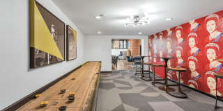 The Brit Gallery 35