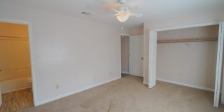 3178 N Ridge Road Gallery 17