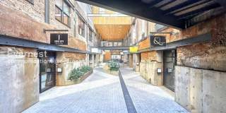 2212 Morris Avenue Gallery 13