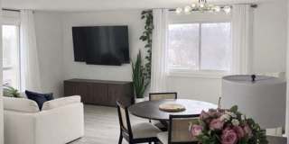 200 Cove Way unit: 720 Gallery 1