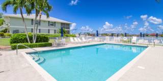 ** SMOKEHOUSE BAY OF MARCO ** 2/2 SEASONAL UNIT ON MARCO ISLAND AVAILABLE ** BEST WATERWAY VIEW HERE ** Gallery 30
