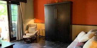 Furnished Studio in Harveston Community for Rent Gallery 4