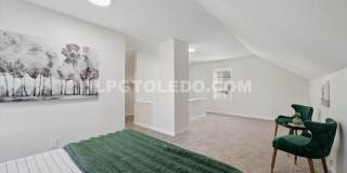 3430 Anderson Pkwy Gallery 26