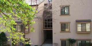 11723 KARBON HILL CT #T3 Gallery 1