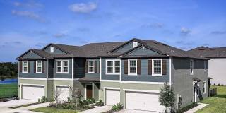 SkyMor Southshore Bay Gallery 30