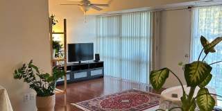 4953 AMERICANA Drive Gallery 12