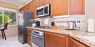 48010 Via Vallarta Gallery 5