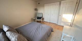 105 Dayton Row 105 Dayton Row Gallery 1