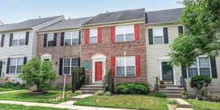 9743 QUIET BROOK Lane Gallery 2