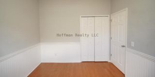 14330 Moon Flower Drive Gallery 13