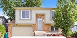 19495 E Nassau Drive Gallery 1