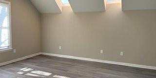 1018 WILLOWLEAF Way Gallery 27