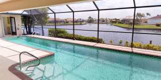3950 San Pietro Ct Gallery 23