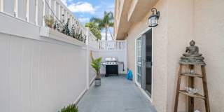 Fully Furnished Rental Imperal Beach Gallery 41