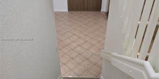 1304 N Santa Catalina Cir Gallery 2