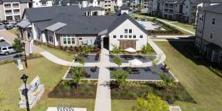 The Standard at Pinestone Gallery 32