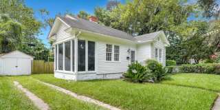 1219 Washington Ave Gallery 15