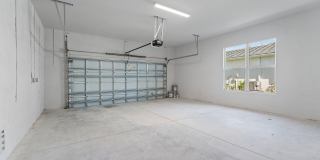 12524 Nautilus Circle Gallery 41