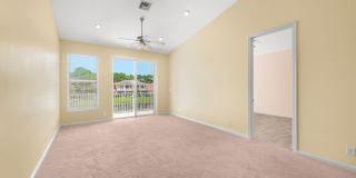Golf  Pool Beach Sports Lovers Paradise 3/2.5 Gallery 3