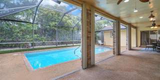 3441 N Hills Dr Gallery 44