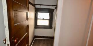 899 S 18Th St Gallery 3