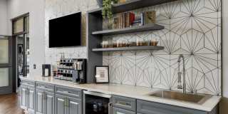 3936 Saddle Oak Drive Gallery 38