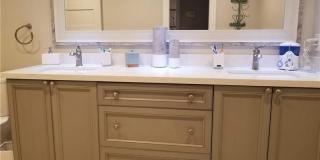 8509 Shadow Court Gallery 15