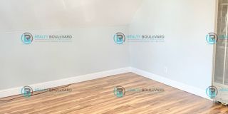 662 Eureka Avenue Gallery 5