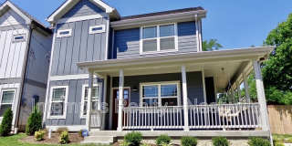 3211 Anderson Pl Gallery 1